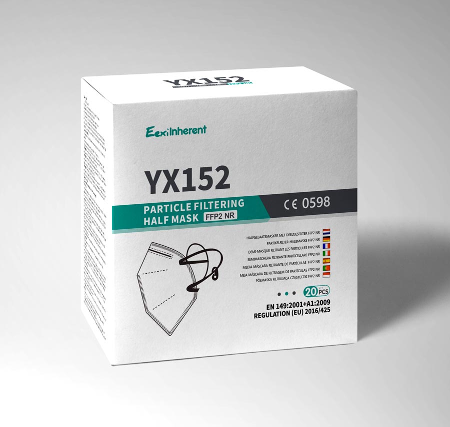 vente en ligne masques chirurgicaux médicaux FFP1 FFP2 bec canard